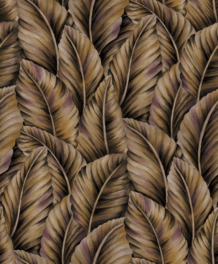 PVC Modern Wallpaper Factory Price 3D Design Waterproof Luxury Vinyl Wall Paper for Home Decoration