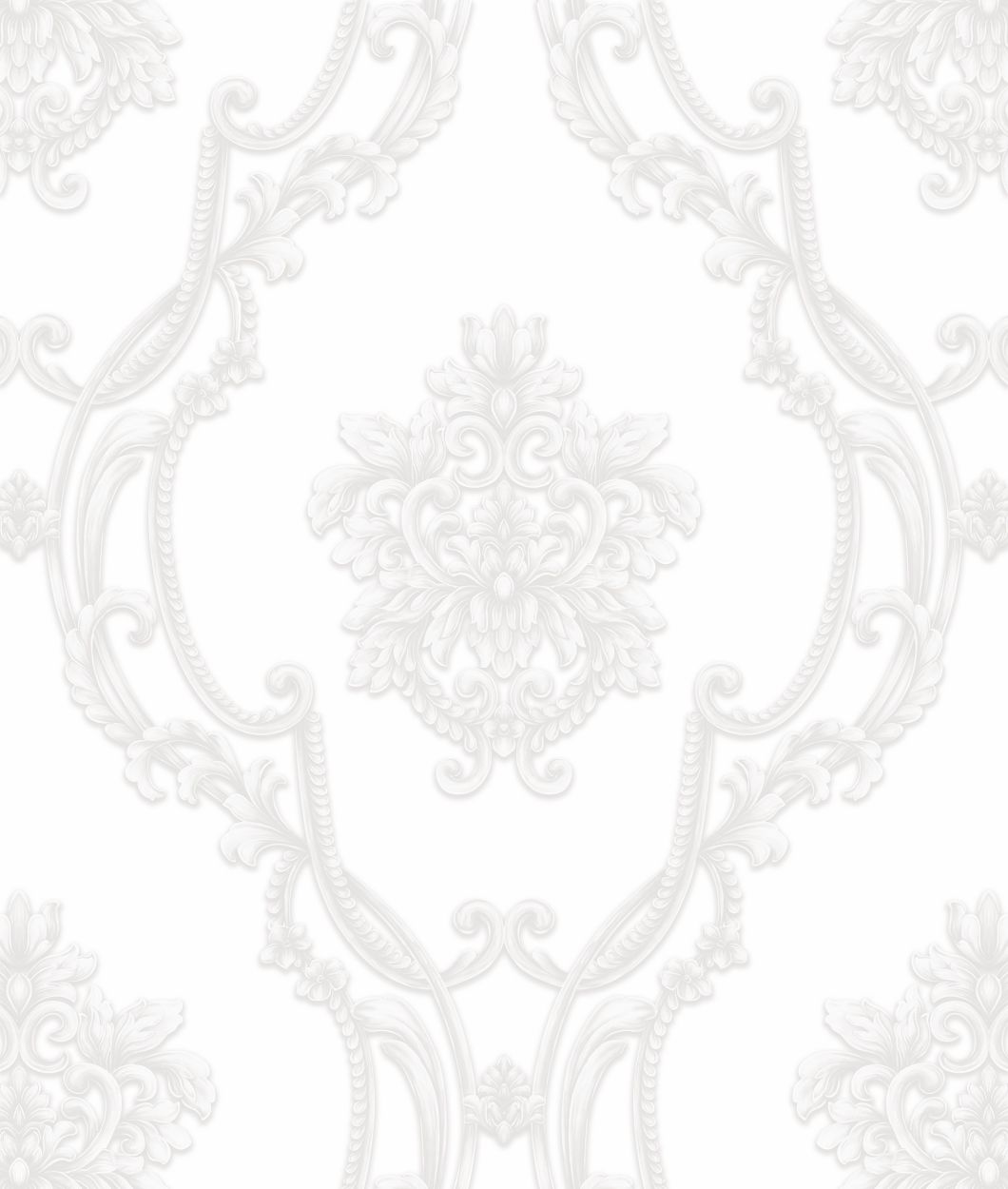 PVC Wall Paper Factory Price Modern 3D Design Waterproof Vinyl Luxury Wall Paper for Home Decoration