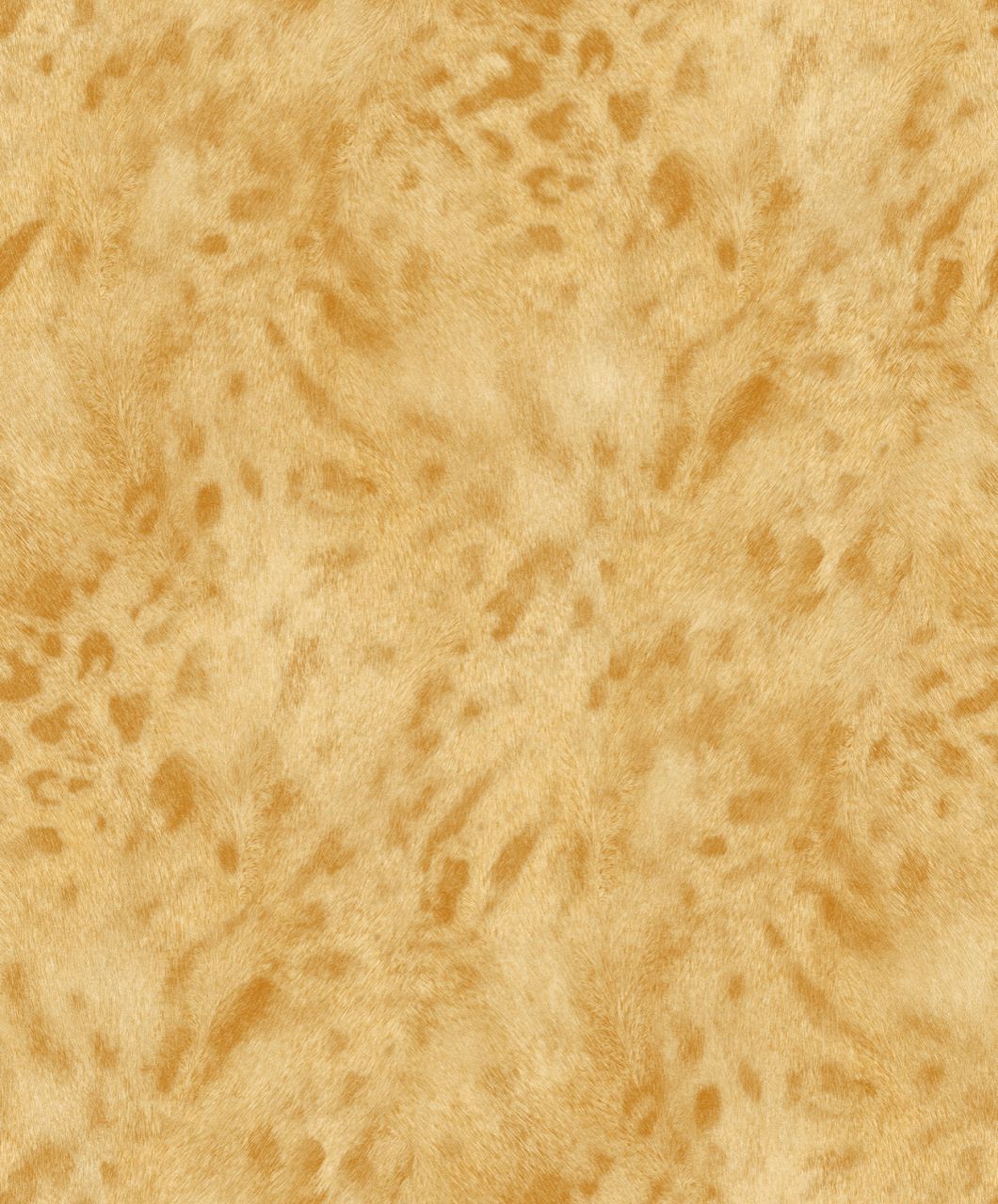 Vinyl PVC Modern Factory Price 3D Design Wall Paper Waterproof Luxury Wallpaper for Home Decor