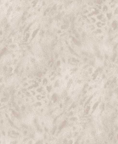 PVC Waterproof Wall Paper Factory Price Modern 3D Design Vinyl Luxury Wallpaper for Home Decor