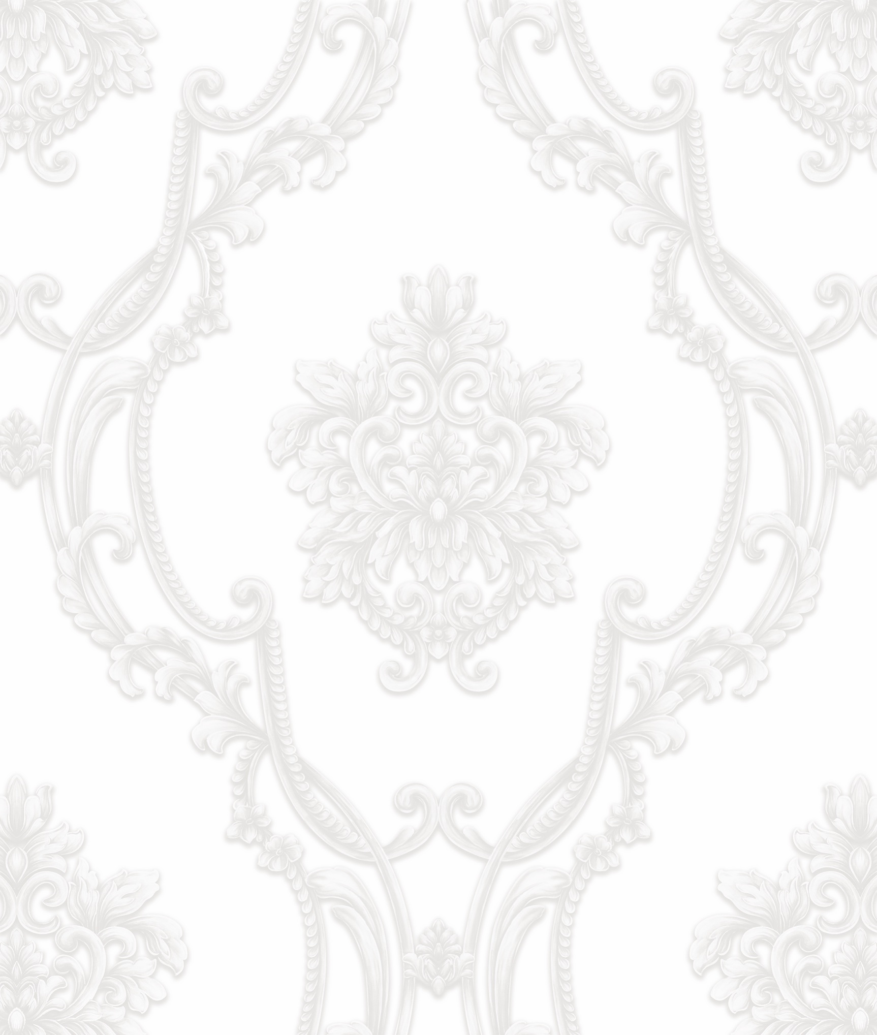 PVC Wall Paper Factory Price Modern 3D Design Waterproof Vinyl Luxury Wall Paper for Home Decoration