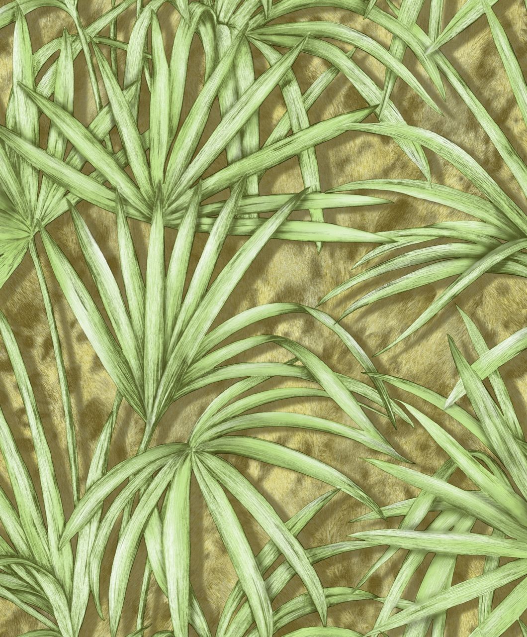 Vinyl PVC Modern Factory Price 3D Design Wall Paper Waterproof Luxury Wallpaper for Home Decor