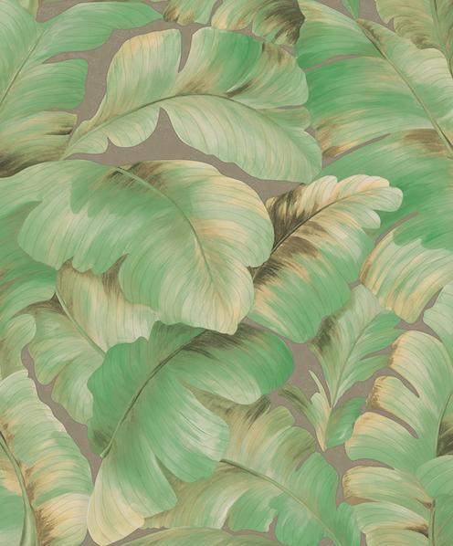 PVC Modern Wall Paper Factory Price 3D Design Waterproof Vinyl Luxury Wallpaper for Home Decor