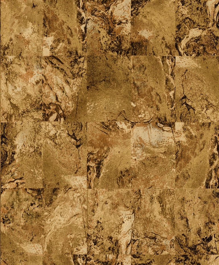 PVC Modern Wall Paper Factory Price 3D Design Waterproof Vinyl Luxury Wallpaper for Home Decoration