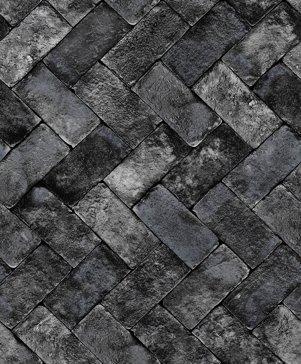 PVC Modern Wallpaper Factory Price 3D Design Waterproof Vinyl Luxury Wallpaper for Home Decoration