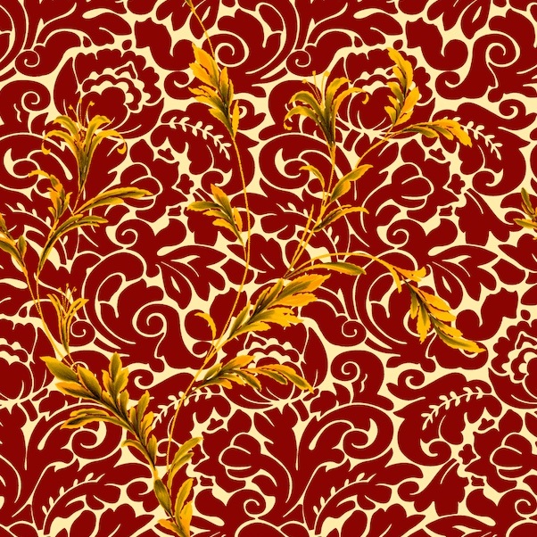 Vinyl PVC Wall Paper Factory Price 3D Waterproof Luxury Modern Wallpaper for Home Decor