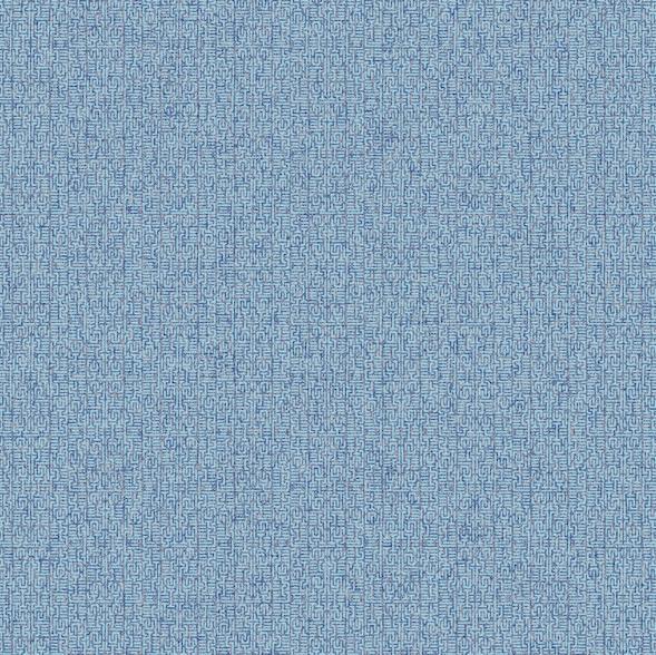 Factory Price Modern Luxury Wallpaper Non Woven Wall Paper for Home Decoration