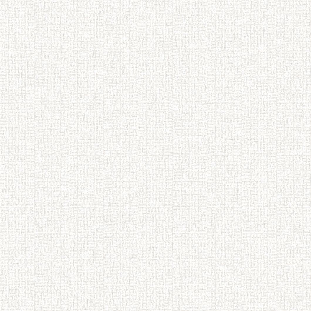 Factory Price Modern Luxury Wallpaper Non Woven Wall Paper for Home Decoration