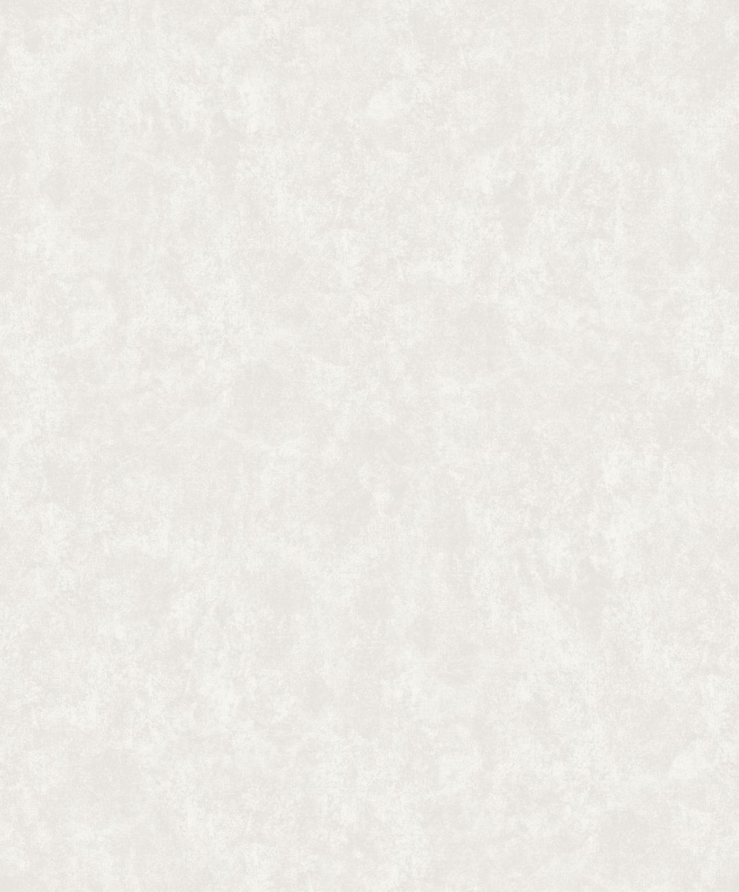 PVC Wall Paper Factory Price Modern 3D Design Waterproof Vinyl Luxury Wallpaper for Home Decoration