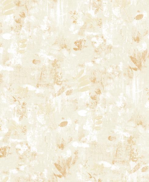 Factory Price Modern Luxury Wallpaper Non Woven Wall Paper for Home Decor