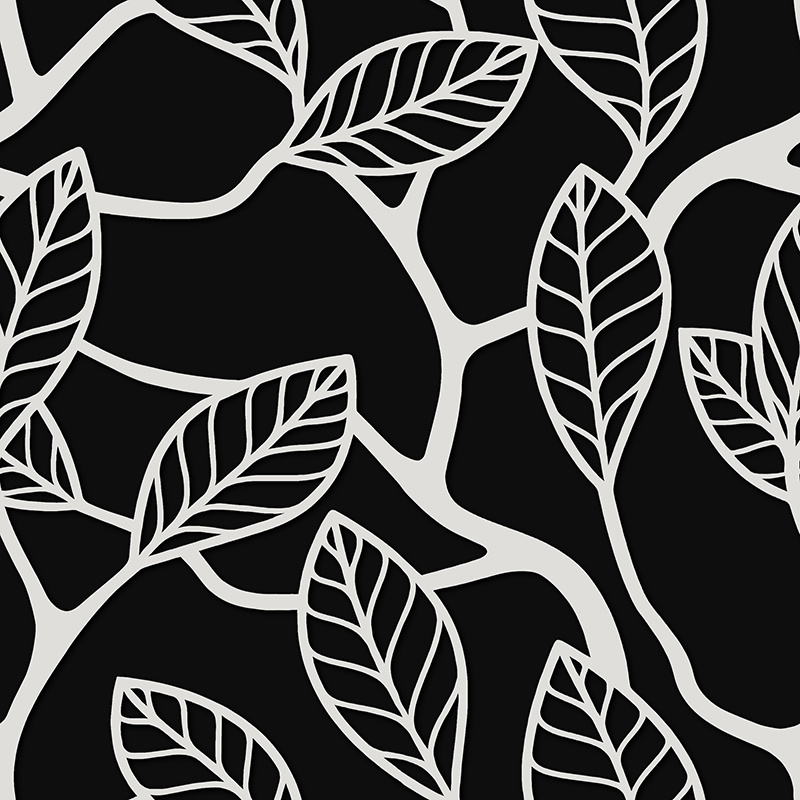 Modern 3D Luxury Factory Price Wallpaper PVC Vinyl Wall Paper for Home Decor