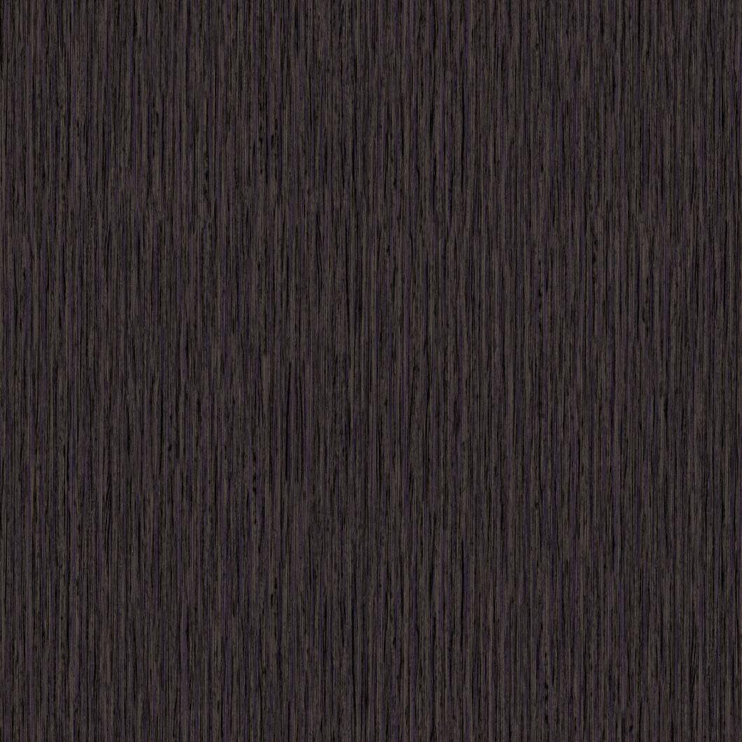Vinyl Modern Factory Price 3D Design Wall Paper Waterproof Luxury PVC Wallpaper for Home Decor