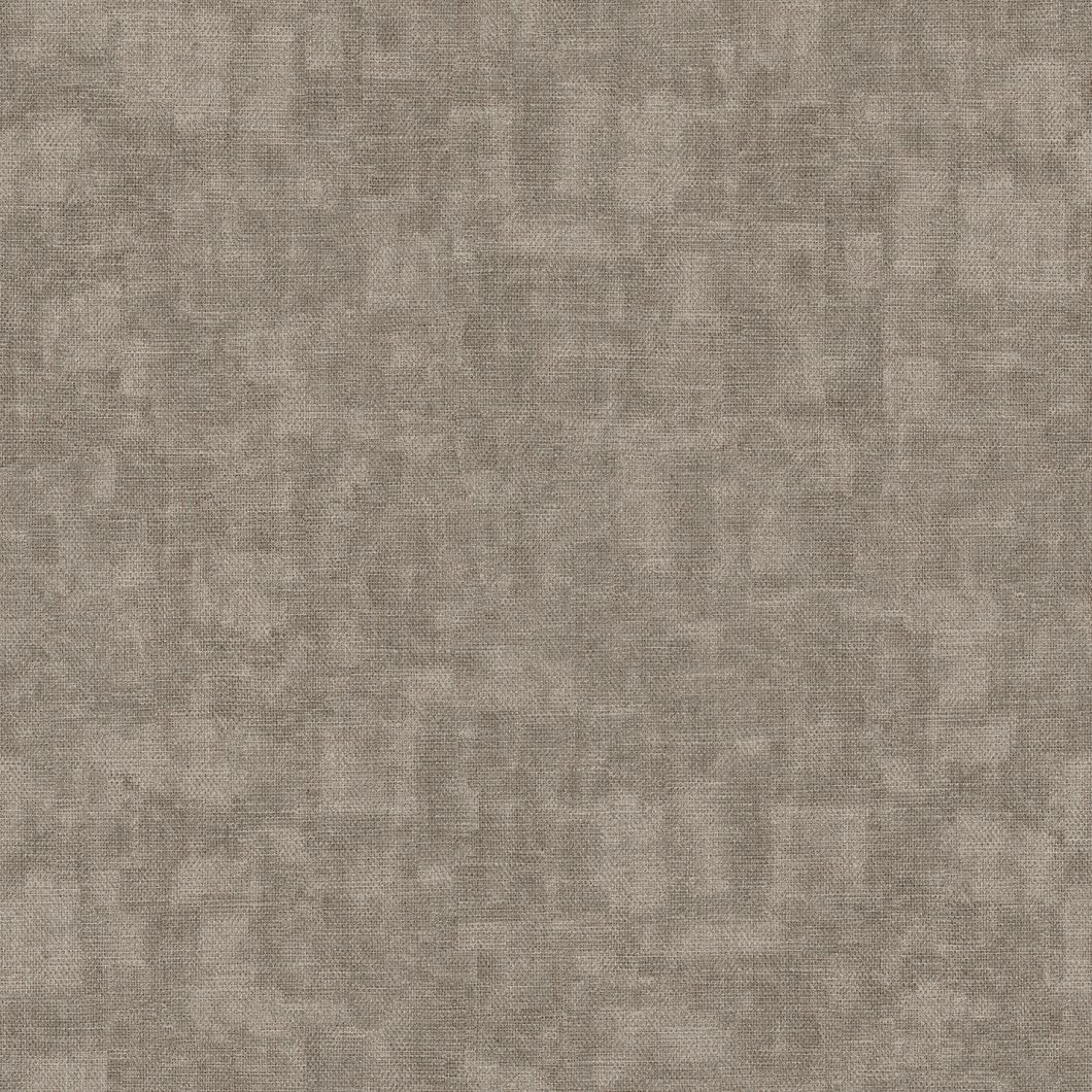 Vinyl Modern Factory Price 3D Design Wallpaper Waterproof Luxury PVC Wall Paper for Home Decortion