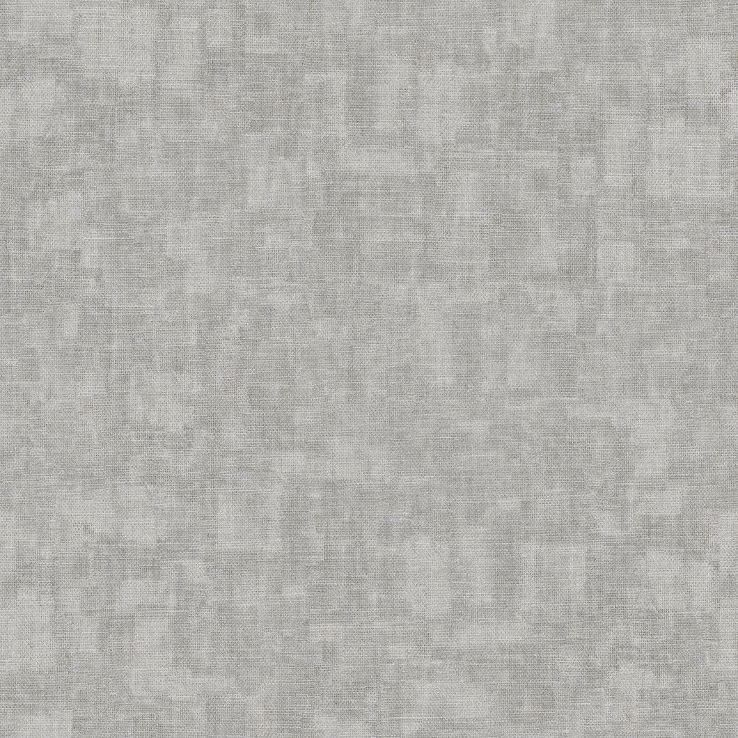 Vinyl Modern Factory Price 3D Design Wallpaper Waterproof Luxury PVC Wall Paper for Home Decortion