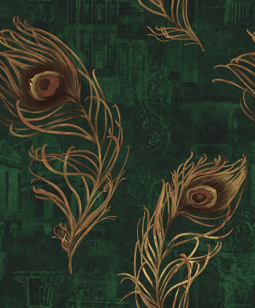 Factory Price PVC Wall Paper Modern 3D Design Vinyl Luxury Waterproof Wall Paper for Home Decor