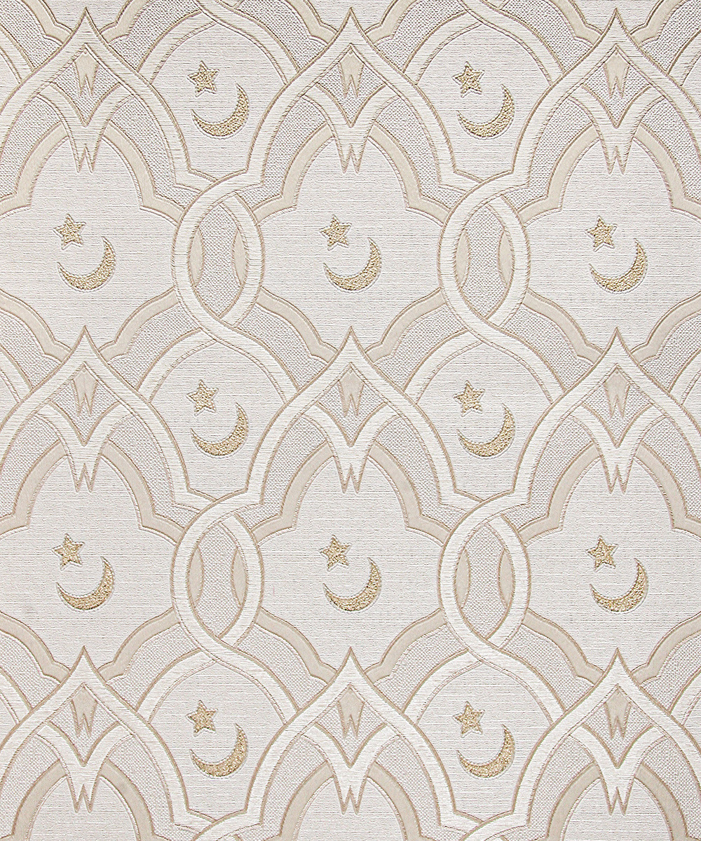 Vinyl Wallpaper Modern 3D Design PVC Waterproof Wall Paper for Home Decor