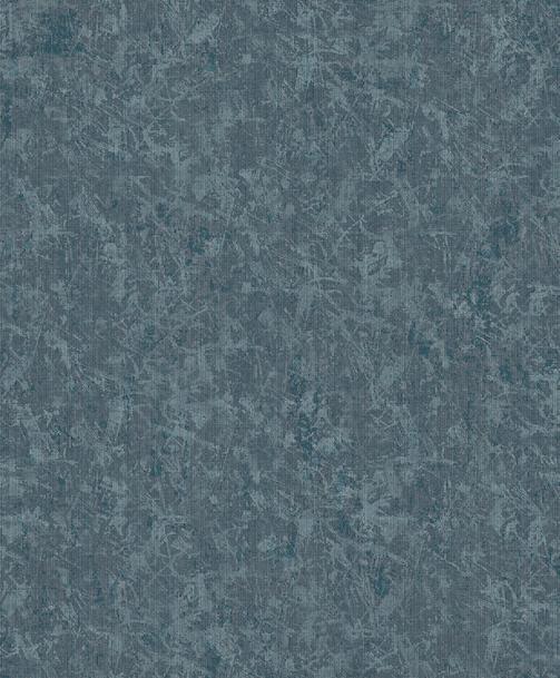 Modern Plain Wallpaper Non Woven Wall Paper for Home Decor