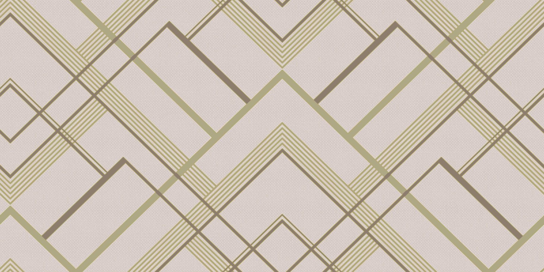 Factory Price 106 Wallpaper Custom Home Decoration Vinyl Waterproof PVC Decorative Wallpaper