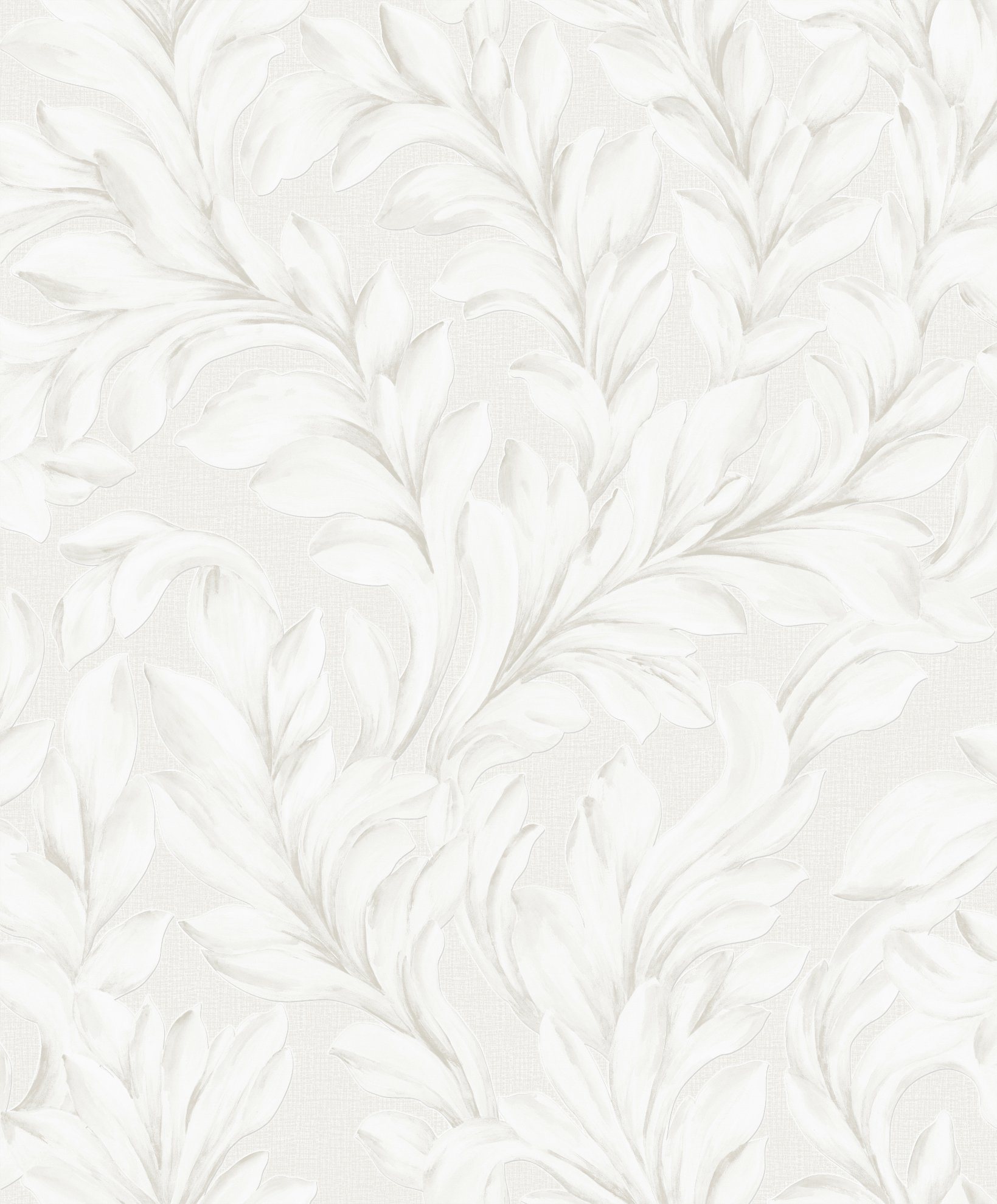 Luxury PVC Wallpaper Classic Wall Paper for Living Room
