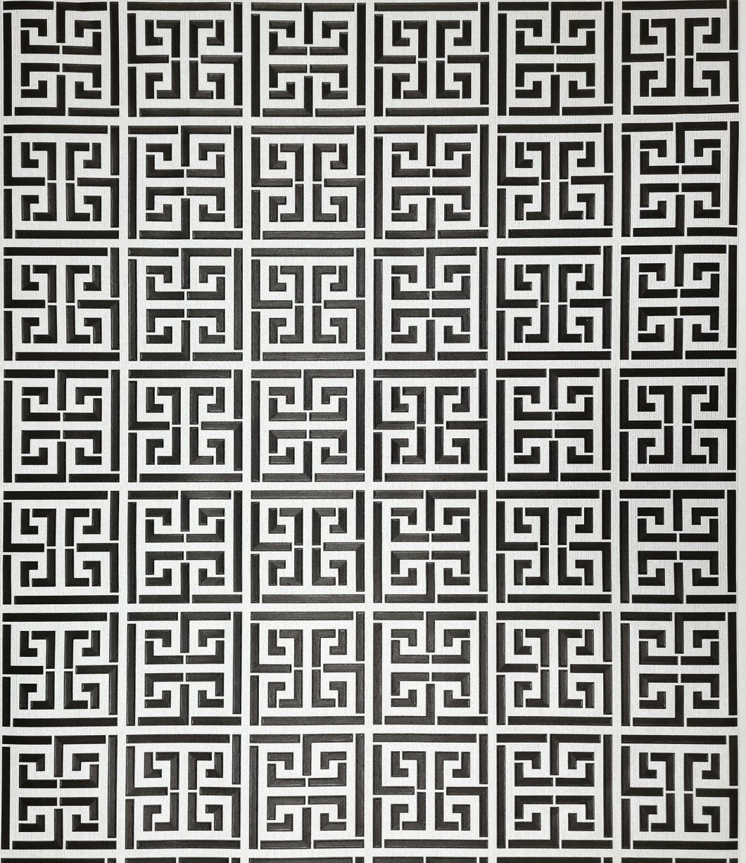 PVC Vinyl Wallpaper High Quality Wall Paper for Home Decor