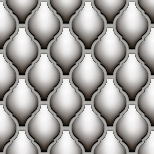 2021 3D PVC Modern Design Luxury High Quality PVC Wallpaper