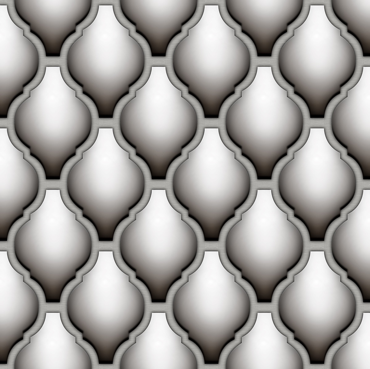 2021 3D PVC Modern Design Luxury High Quality PVC Wallpaper