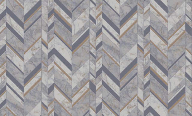 2021 1.06 Big Size High Quality Wallcovering Home Decoration Luxury Wallpapers