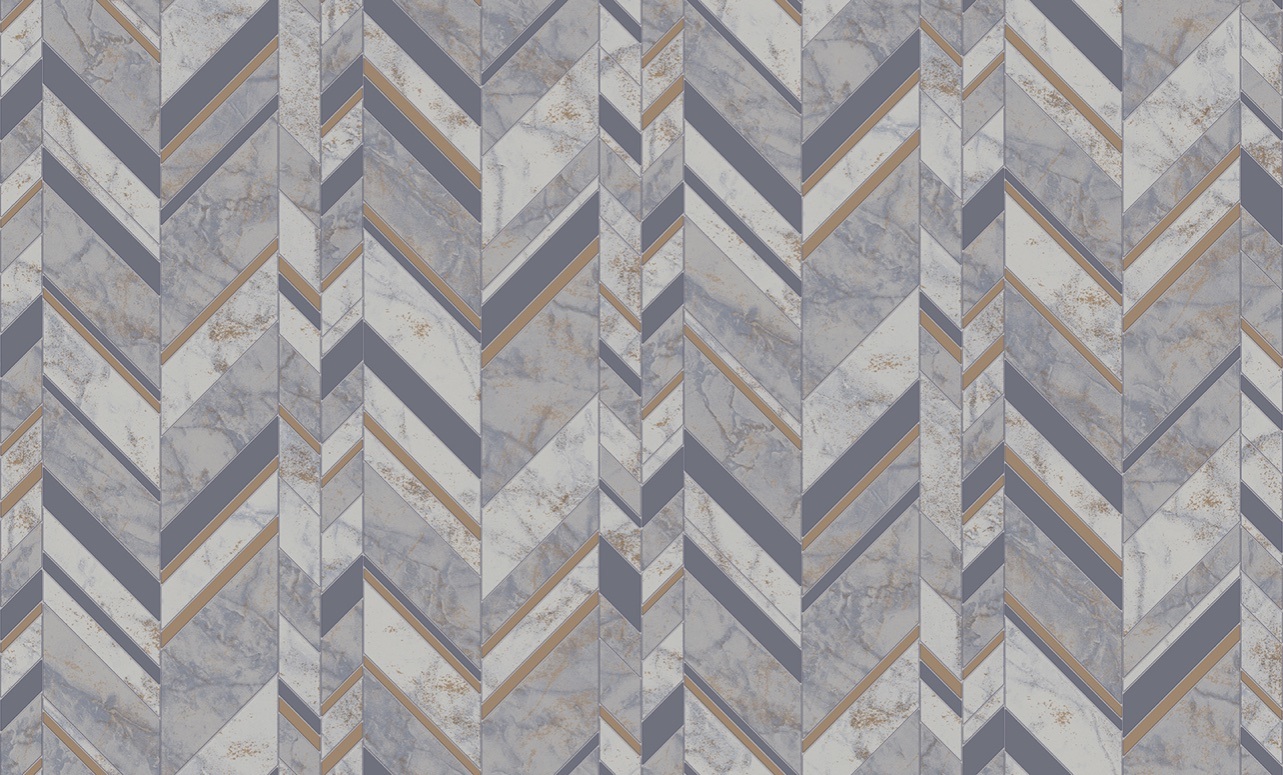 2021 1.06 Big Size High Quality Wallcovering Home Decoration Luxury Wallpapers