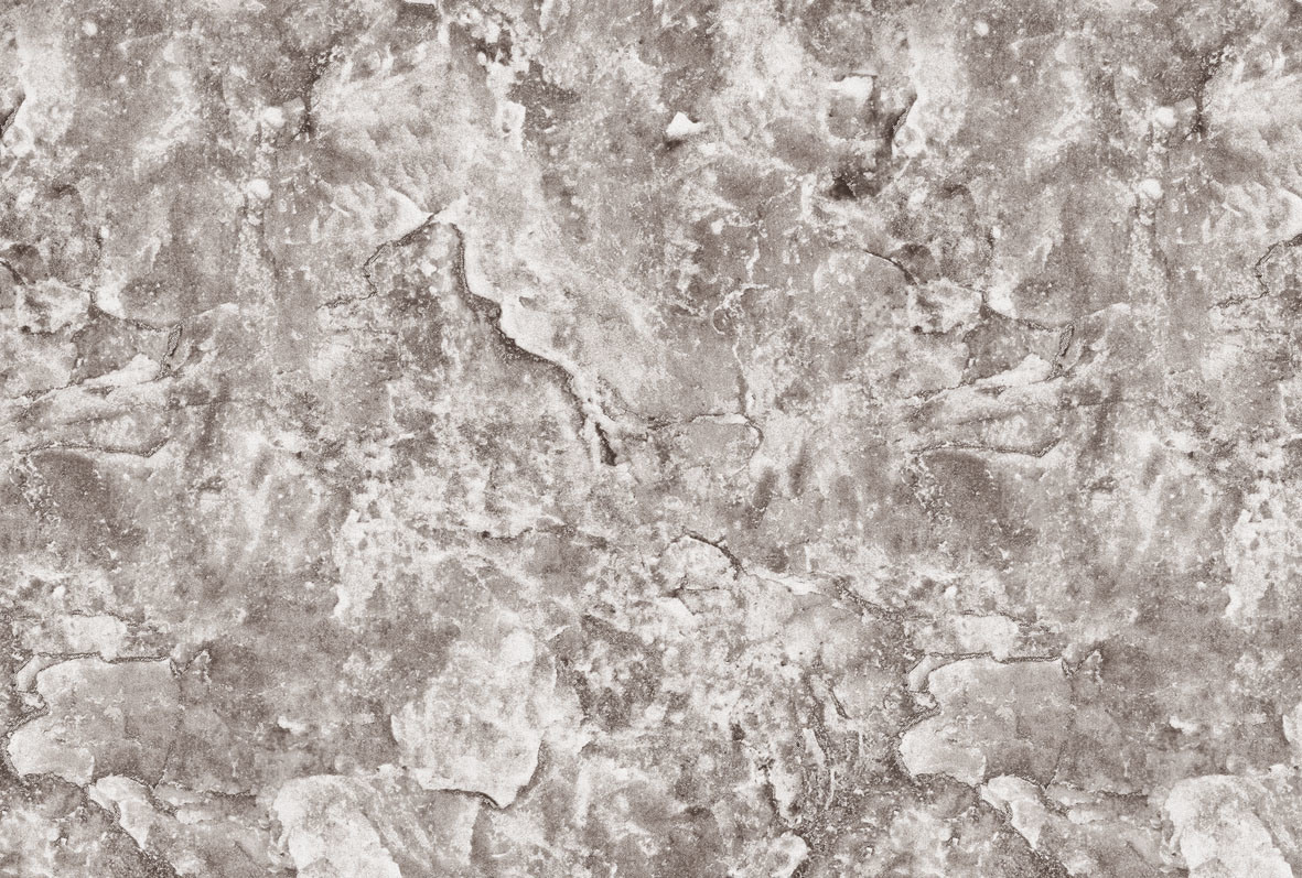 Vinyl PVC Wall Paper Home Decor Waterproof Wallpaper
