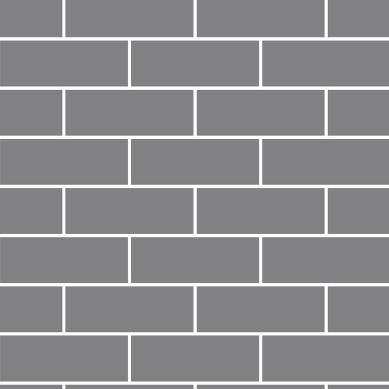 Modern PVC Wallpaper 3D Waterproof Wall Paper for Home Decor