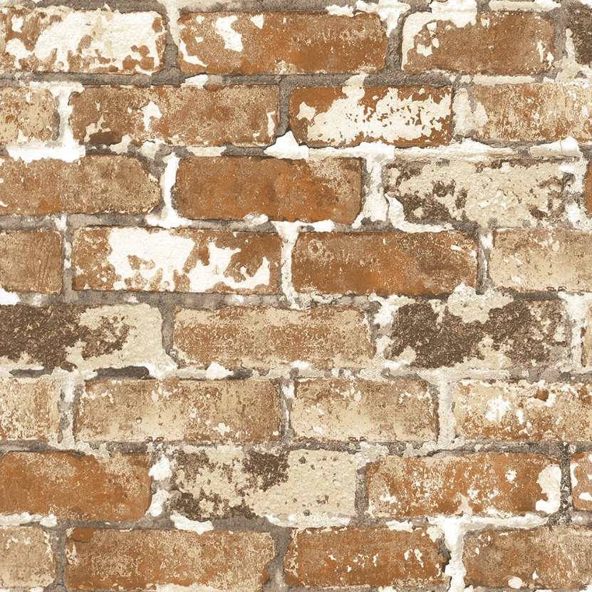 High Quality PVC Vinyl Wallpaper Modern Stone 3D Wall Paper