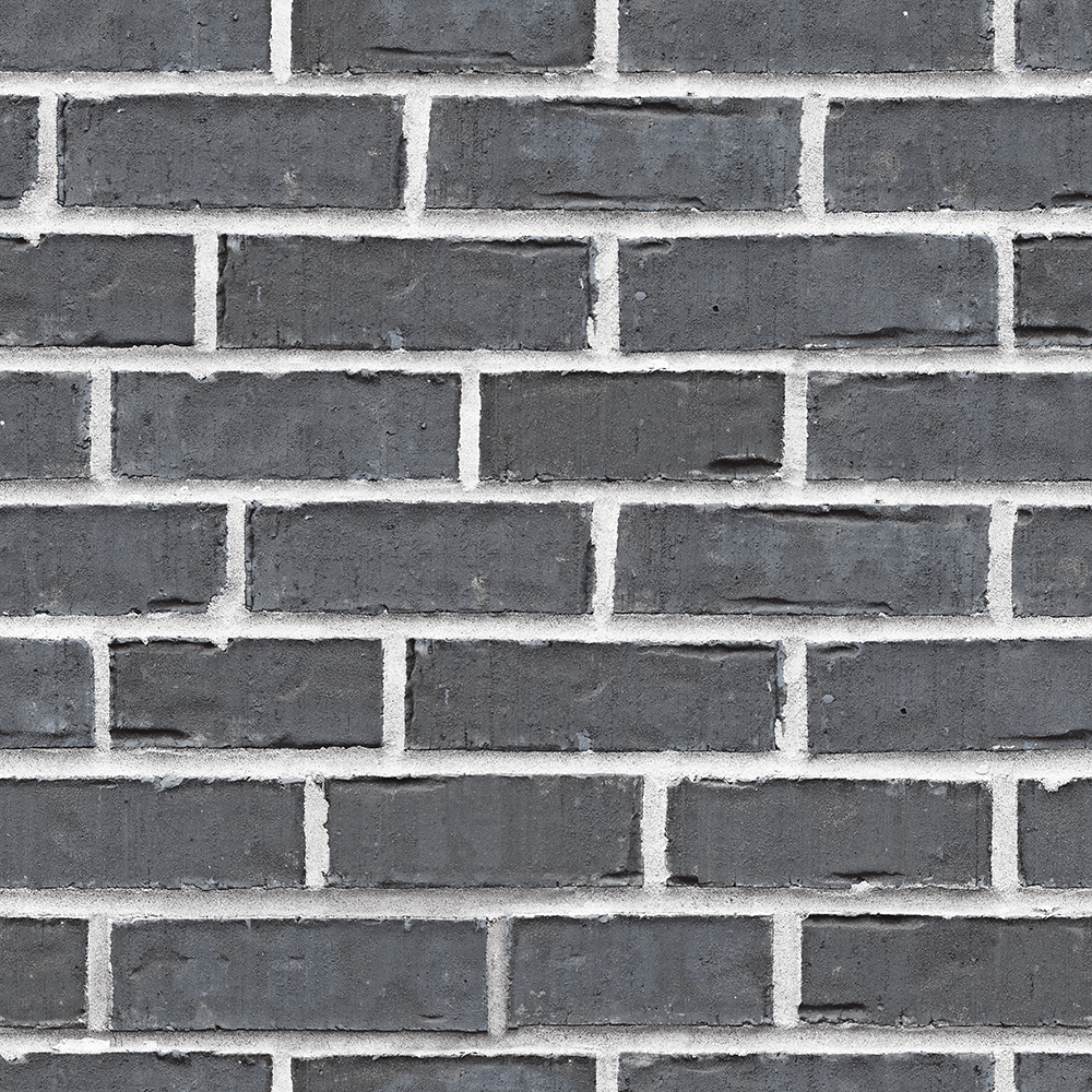 PVC Vinyl Wallpaper Modern Stone 3D Wall Paper