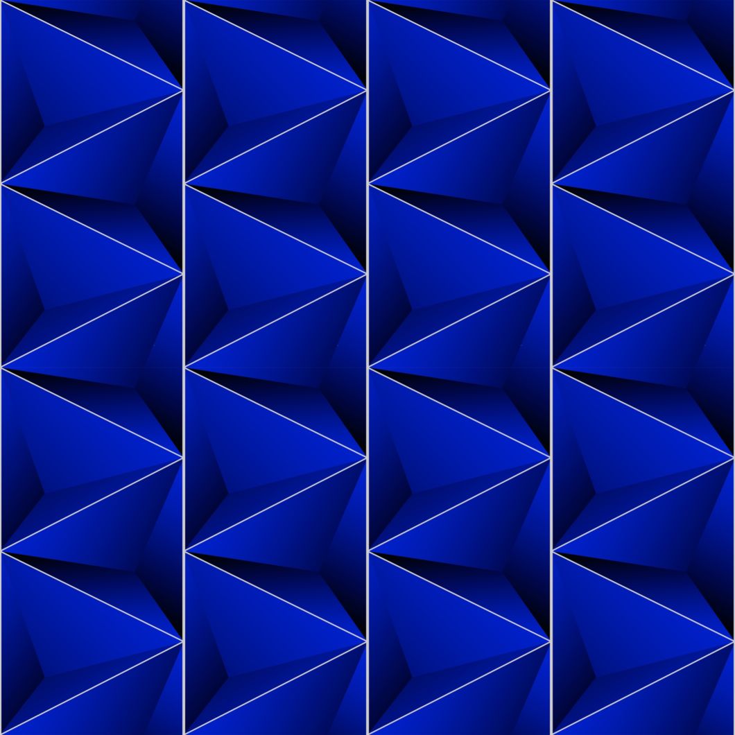 2021 New PVC Modern Design 3D High Quality Wallpapers