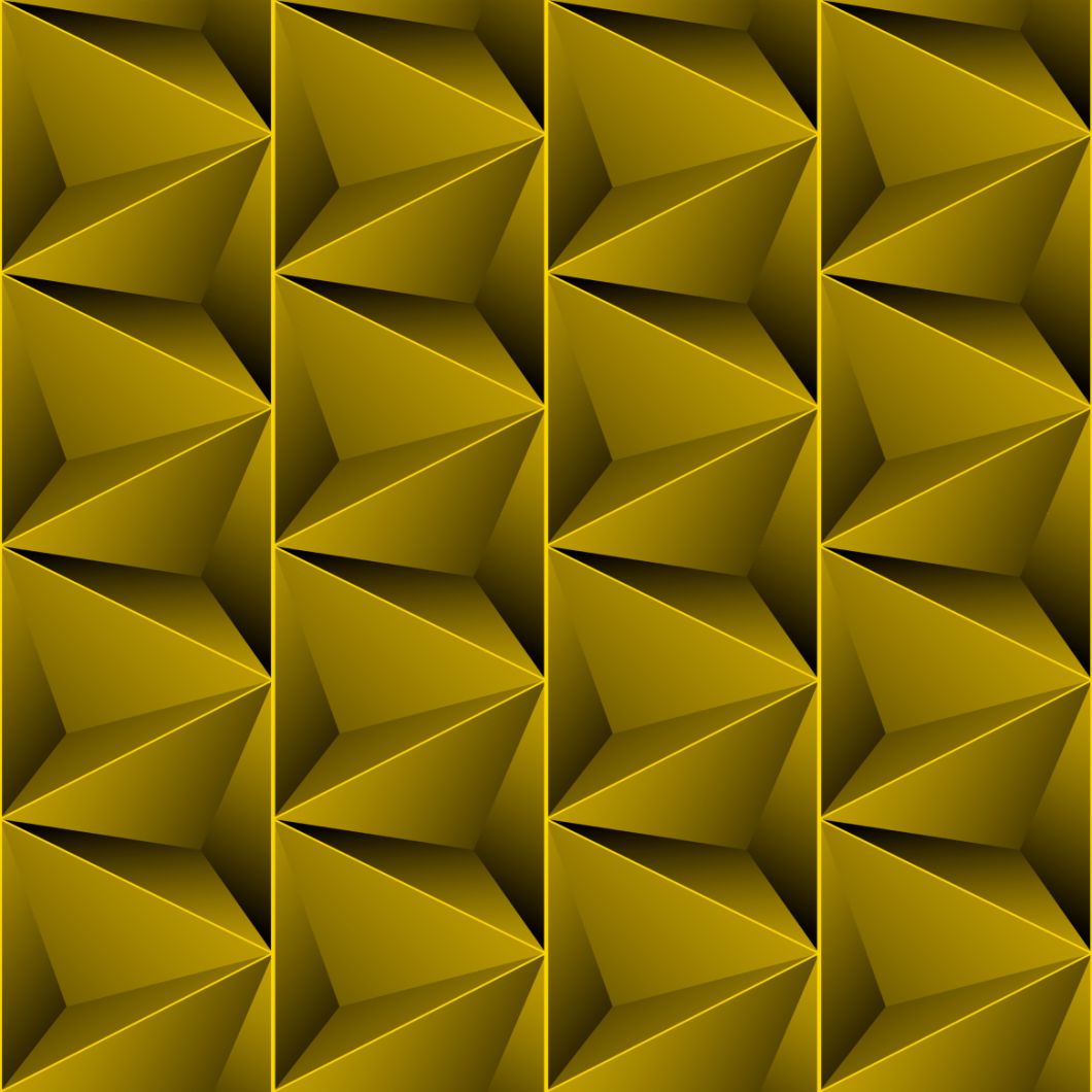2021 New PVC Modern Design 3D High Quality Wallpapers