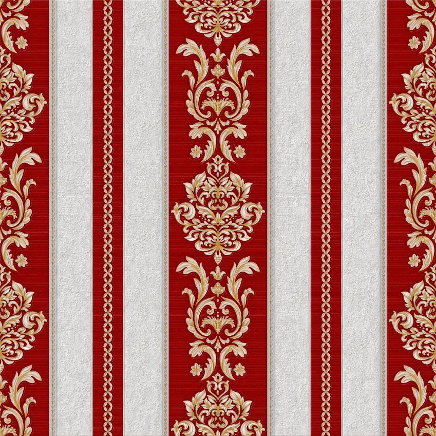 PVC Wallpaper High Quality Vinyl Wall Paper Factory Price Wallpaper