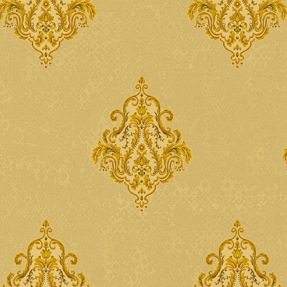 Modern Wall Paper Factory Price Waterproof Luxury Vinyl PVC Wall Paper for Home Decor