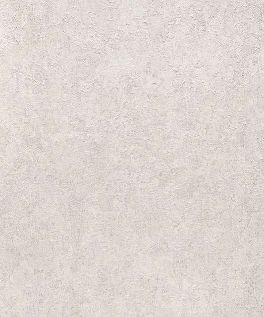 Vinyl Wall Paper Modern 3D Design Waterproof PVC Wallpaper for Home Decor