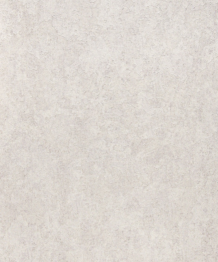 Vinyl Wall Paper Modern 3D Design Waterproof PVC Wallpaper for Home Decor