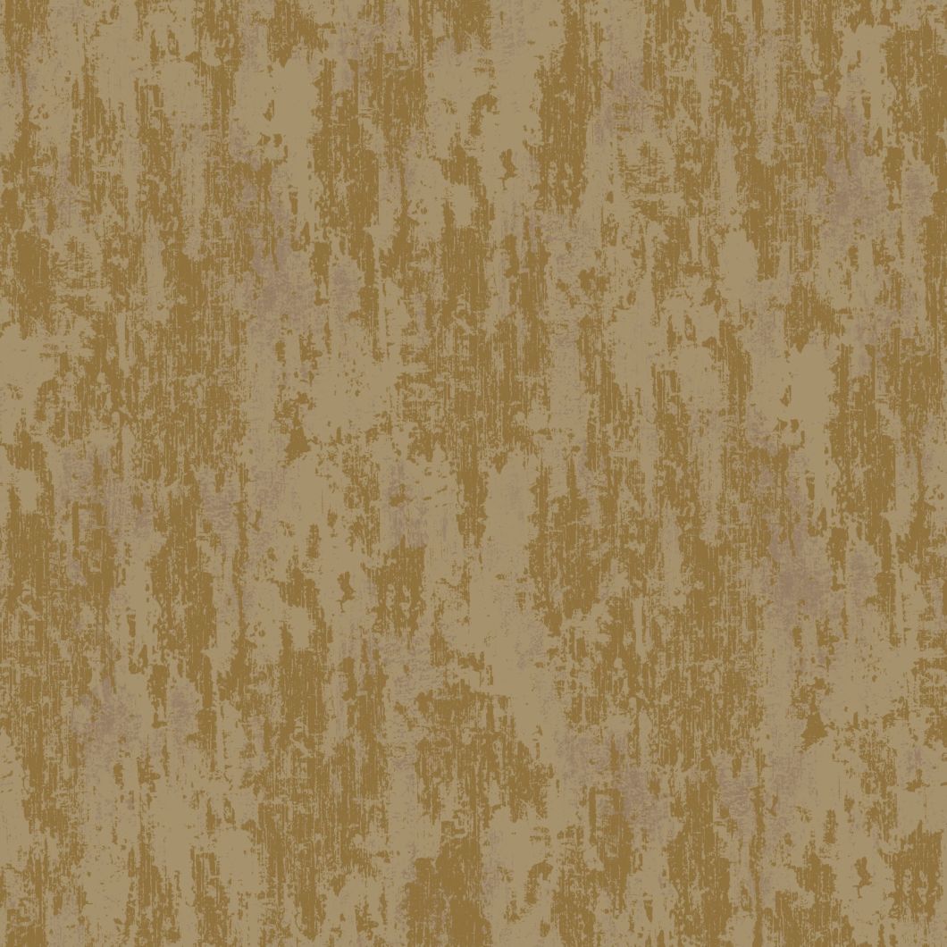 Non Woven Wall Paper 3D Modern Luxury Wallpapers for Bed Room