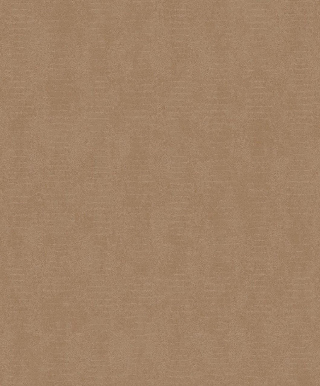 Waterproof Wallpaper 3D Modern Vinyl PVC Wall Paper for Home Decor
