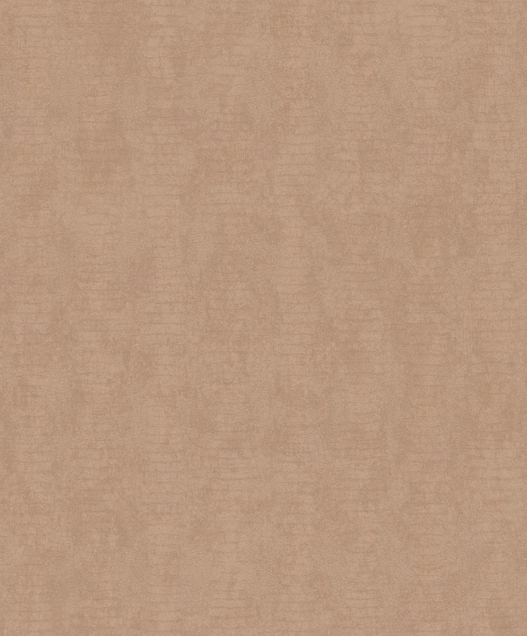 Waterproof Wallpaper 3D Modern Vinyl PVC Wall Paper for Home Decor