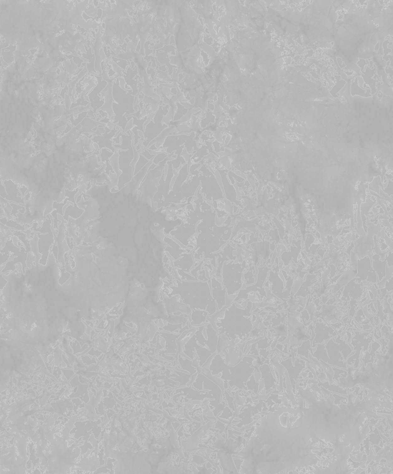 Vinyl PVC Wallpaper Waterproof Wall Papers for Living Room
