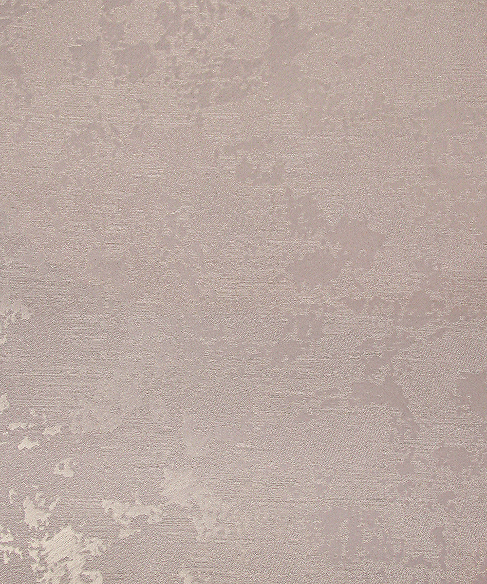 Vinyl Wallpaper Modern 3D Design PVC Waterproof Luxury Wallpaper for Home Decor