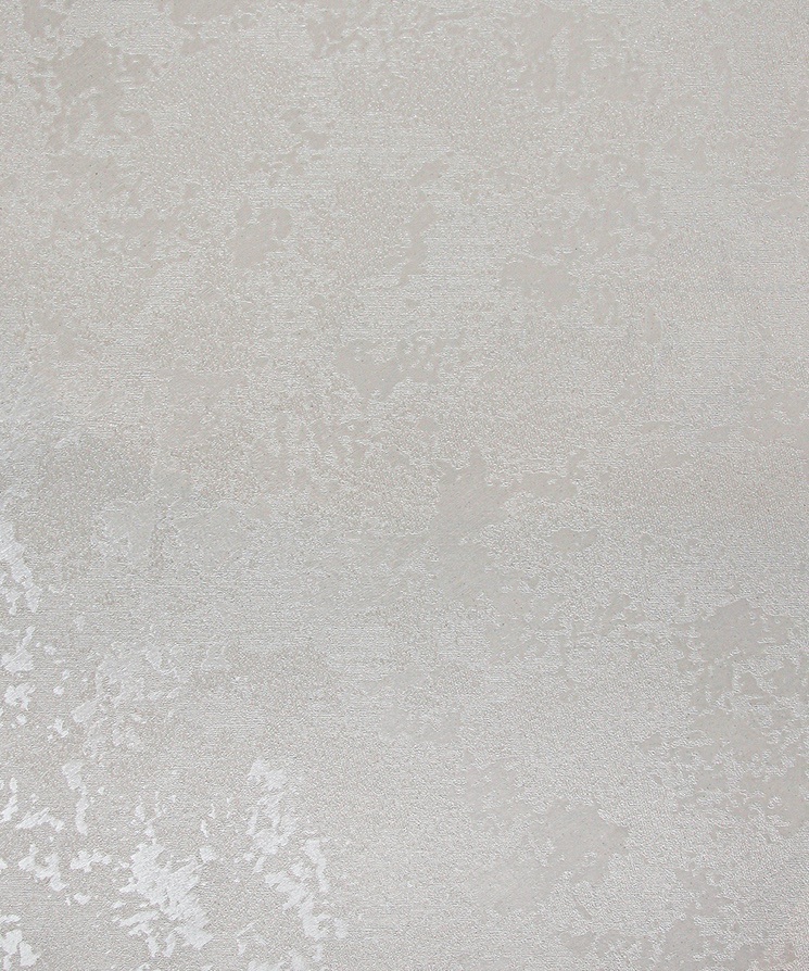 Vinyl Wallpaper Modern 3D Design PVC Waterproof Luxury Wallpaper for Home Decor