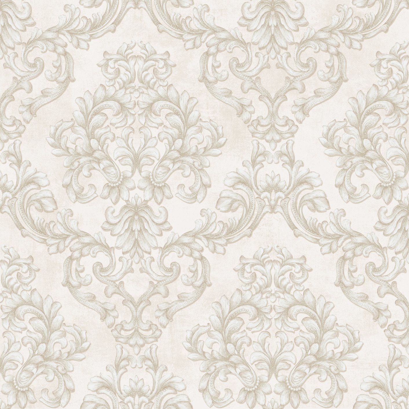 Vinyl PVC Wallpaper Classic Wall Paper Manufacturer Price
