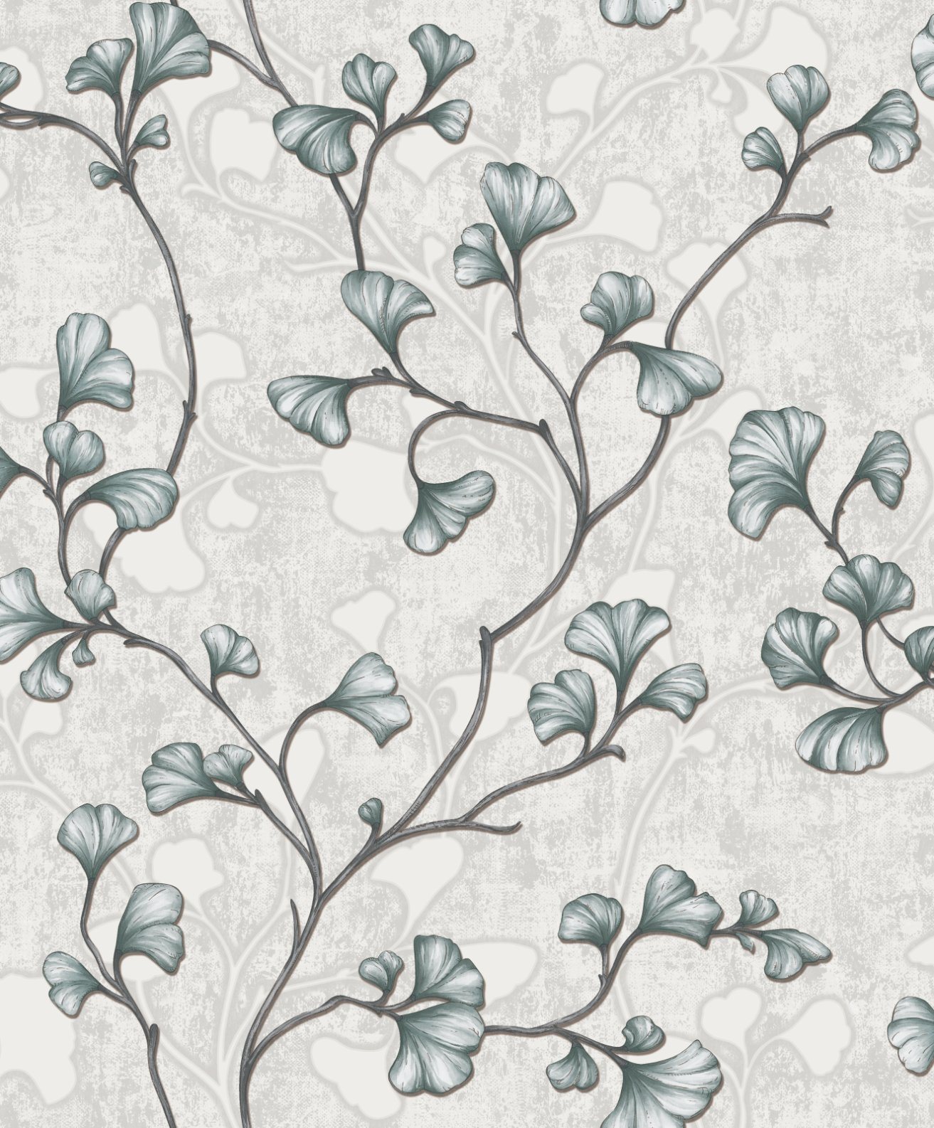 Vinyl PVC Wallpaper Classic Wall Paper Manufacturer Price