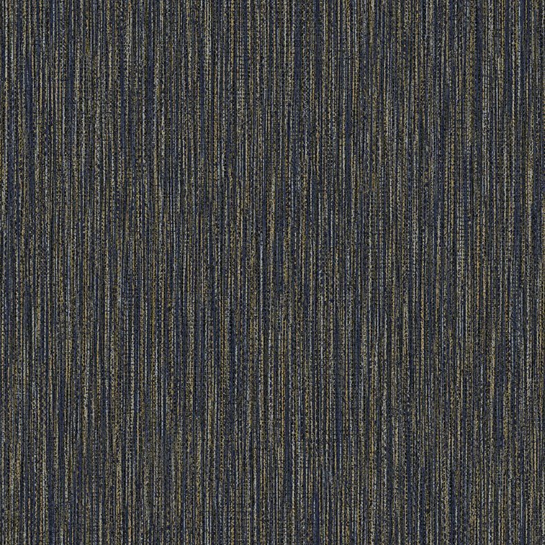 PVC Wallpaper Plain Vinyl Wall Paper for Home Decoration