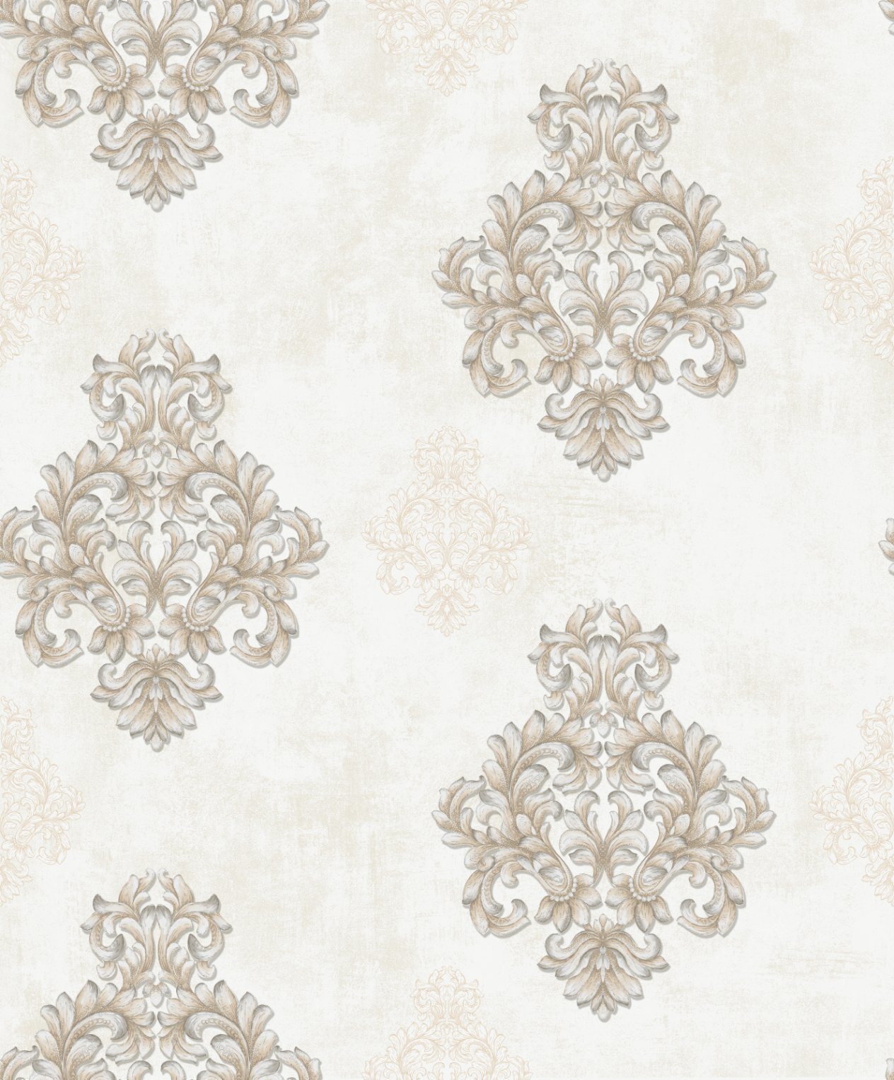 Vinyl PVC Wallpaper Classic Wall Paper Manufacturer Price