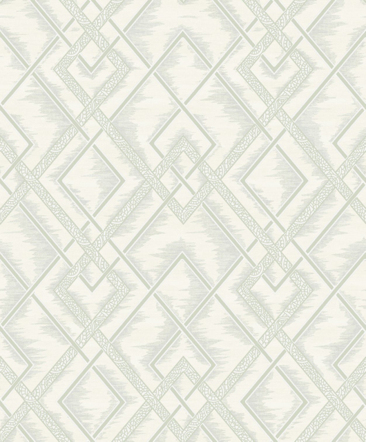 High Quality Vinyl Wallpaper Modern Wall Paper for Home Decor
