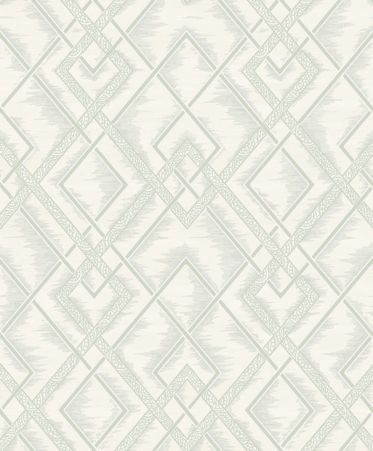High Quality Vinyl Wallpaper Modern Wall Paper for Home Decor